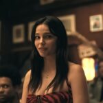 ‘obsession’-producer-files-lawsuit-claiming-she-was-cut-out-of-profits-despite-“rescuing”-cut