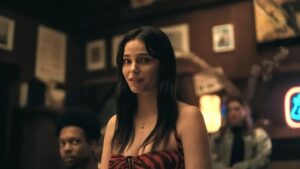 ‘obsession’-producer-files-lawsuit-claiming-she-was-cut-out-of-profits-despite-“rescuing”-cut