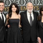 rob-and-michele-reiner’s-son-jake-marries-longtime-girlfriend