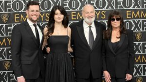 rob-and-michele-reiner’s-son-jake-marries-longtime-girlfriend