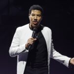 lionel-richie’s-health:-updates-on-the-musician-after-he-was-hospitalized