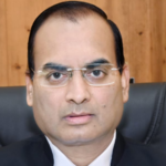 why-sc-collegium-separately-transferred-justice-agrawal-to-rajasthan-amid-row