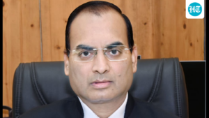 why-sc-collegium-separately-transferred-justice-agrawal-to-rajasthan-amid-row