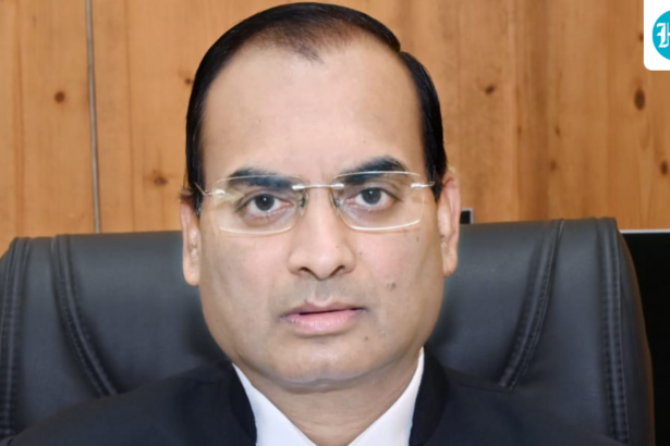 why-sc-collegium-separately-transferred-justice-agrawal-to-rajasthan-amid-row