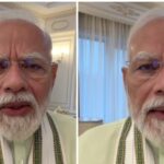 ‘don’t-buy-gold,-don’t-marry-abroad’:-pm-modi-revives-swadeshi-pitch-amid-india’s-gdp-growth