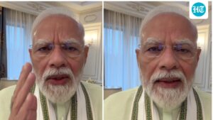 ‘don’t-buy-gold,-don’t-marry-abroad’:-pm-modi-revives-swadeshi-pitch-amid-india’s-gdp-growth