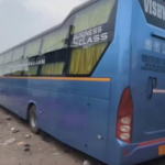 tricked,-gang-raped,-threatened:-minor-recalls-horror-on-greater-noida-delhi-bus
