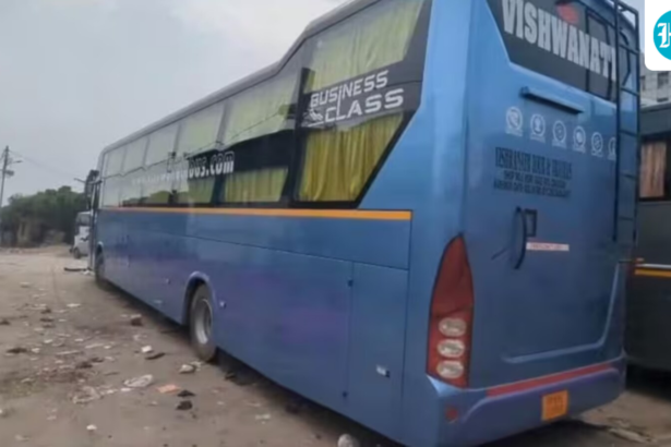 tricked,-gang-raped,-threatened:-minor-recalls-horror-on-greater-noida-delhi-bus