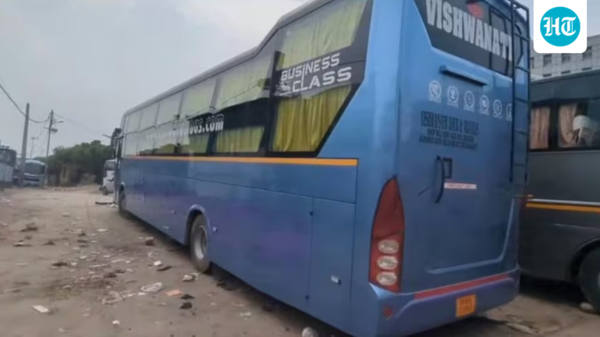 tricked,-gang-raped,-threatened:-minor-recalls-horror-on-greater-noida-delhi-bus