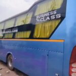 bus-gangrape,-then-a-blame-game:-up-police-vs-delhi-police-over-jurisdiction