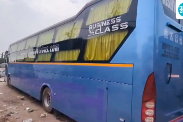 bus-gangrape,-then-a-blame-game:-up-police-vs-delhi-police-over-jurisdiction