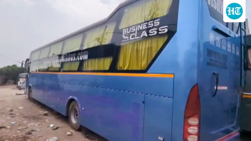 bus-gangrape,-then-a-blame-game:-up-police-vs-delhi-police-over-jurisdiction