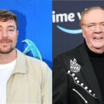 mrbeast-and-james-patterson’s-novel-collaboration-seems-to-be-headed-toward-disastrous-debut