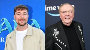 mrbeast-and-james-patterson’s-novel-collaboration-seems-to-be-headed-toward-disastrous-debut
