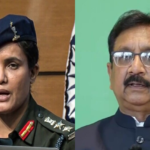 sc-awaits-guv’s-call-on-mp-minister’s-prosecution-for-op-sindoor-remarks-against-colonel