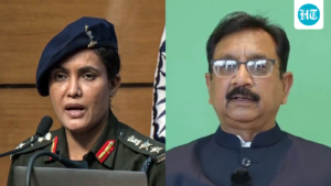 sc-awaits-guv’s-call-on-mp-minister’s-prosecution-for-op-sindoor-remarks-against-colonel