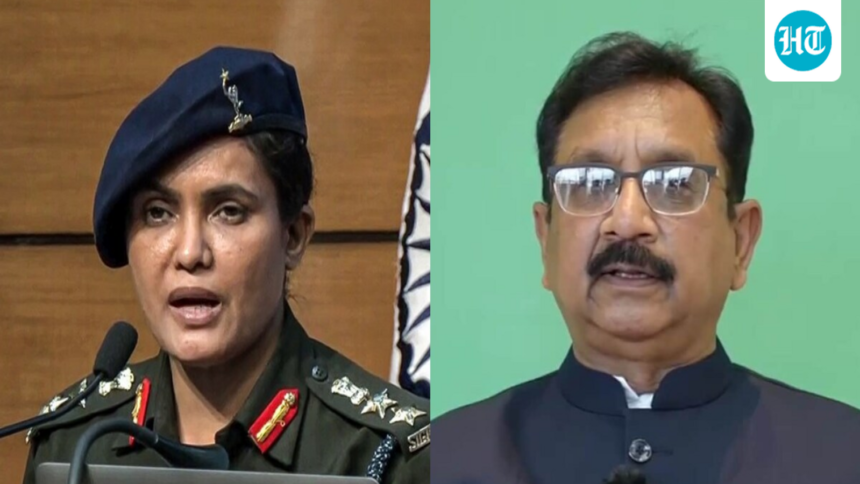sc-awaits-guv’s-call-on-mp-minister’s-prosecution-for-op-sindoor-remarks-against-colonel
