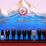 rare-sighting-at-sco-summit:-pm-modi,-xi,-putin,-sharif-captured-in-one-frame