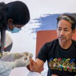 sonam-wangchuk-explains-why-he-softened-dharmendra-pradhan-resignation-demand