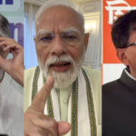 pm-modi-hails-‘herculean-feat’,-congress-asks-‘where-are-jobs?’:-gdp-figures-draw-mixed-response