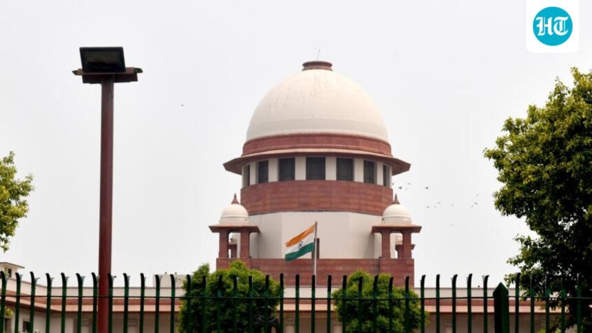 maharashtra,-assam,-bengal,-bihar-join-centre-in-sc-bid-to-quash-firs-against-cjp-protesters