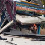 palwal:-6-killed-after-van-carrying-pilgrims-collides-with-truck-on-kmp-eway