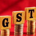 gst-collections-in-august-nears-₹2-lakh-crore:-govt-data