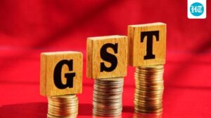 gst-collections-in-august-nears-₹2-lakh-crore:-govt-data