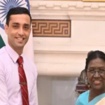 major-rishabh-sambyal,-internet’s-‘national-crush’-and-president’s-ex-adc,-retires-from-army
