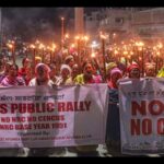 manipur:-anti-census-protests-continue-amid-demand-for-formal-deferment-order