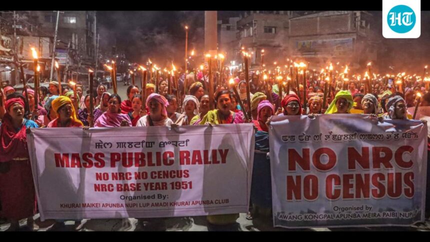 manipur:-anti-census-protests-continue-amid-demand-for-formal-deferment-order