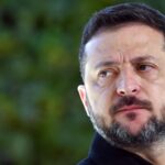 indian-citizen-among-12-killed-in-russian-overnight-attack,-says-president-volodymyr-zelensky