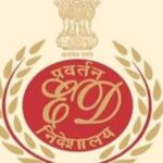 ed-searches-premises-linked-to-bhupesh-baghel’s-pa-in-money-laundering-probe