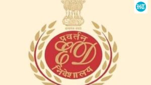 ed-searches-premises-linked-to-bhupesh-baghel’s-pa-in-money-laundering-probe