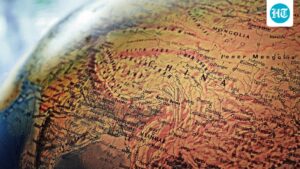 historicity:-when-gorkha-grit-clashed-with-china’s-qing-might-in-rasuwa-and-kyirong-in-tibet