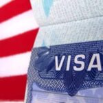 us-may-end-work-permits-for-h-1b-dependent-spouses.-why-indians-face-biggest-hit