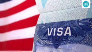 us-may-end-work-permits-for-h-1b-dependent-spouses.-why-indians-face-biggest-hit