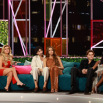 ‘love-island-usa’-season-8-reunion-sees-fiery-islander-confrontations,-tear-filled-moments-and-more