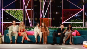 ‘love-island-usa’-season-8-reunion-sees-fiery-islander-confrontations,-tear-filled-moments-and-more