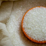 centre-halves-sugar-stock-limit-for-dealers-to-2,000-quintals-from-sept-15