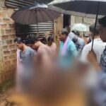 3-of-kin,-including-12-yr-old-daughter-die-in-guwahati-landslide,-1-rescued:-cop