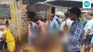 3-of-kin,-including-12-yr-old-daughter-die-in-guwahati-landslide,-1-rescued:-cop