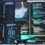 told-to-stop-posting-flaws,-teen-hacker-uses-govt-email-id-to-troll-cert-in