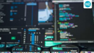told-to-stop-posting-flaws,-teen-hacker-uses-govt-email-id-to-troll-cert-in