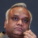 ‘prove-my-role,-i’ll-retire’:-karanataka-minister-priyank-kharge-challenges-hd-kumaraswamy-over-kpsc-row