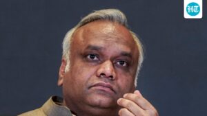 ‘prove-my-role,-i’ll-retire’:-karanataka-minister-priyank-kharge-challenges-hd-kumaraswamy-over-kpsc-row
