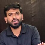 sonam-wangchuk-praised-us,-viral-clip-shows-only-1%:-cjp’s-abhijeet-dipke-on-‘not-saints’-remark