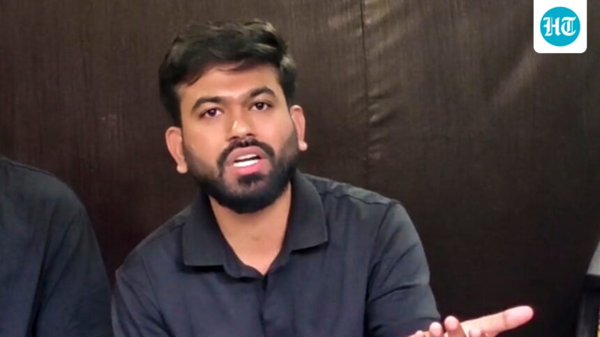 sonam-wangchuk-praised-us,-viral-clip-shows-only-1%:-cjp’s-abhijeet-dipke-on-‘not-saints’-remark