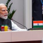 why-pm-modi-is-again-asking-indians-not-to-buy-gold,-travel-or-‘marry’-abroad