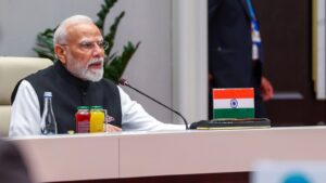 why-pm-modi-is-again-asking-indians-not-to-buy-gold,-travel-or-‘marry’-abroad